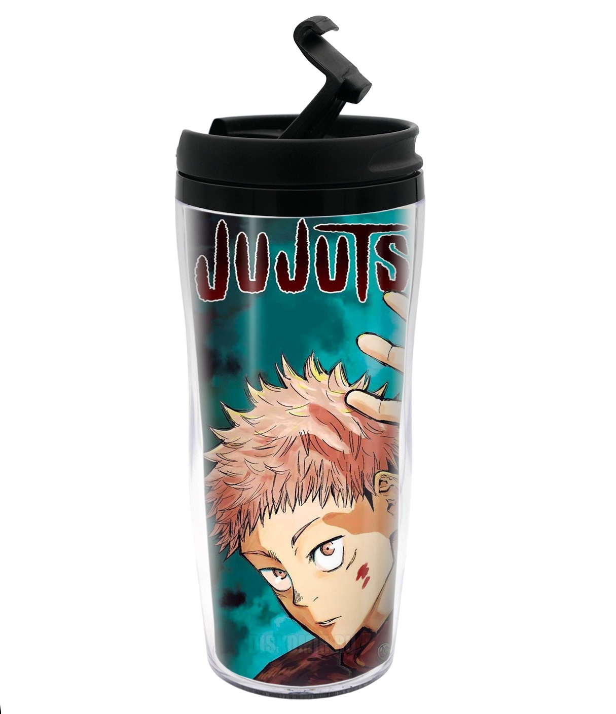 ���������� ������� ����������� ����������� ���������� ����� 350 ��. �� ����� ���������� ����� / Jujutsu Kaisen / Sorcery Fight