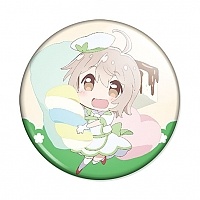 ������ Wataten!: ����� ��������� �� ���! - Kanon Konomori