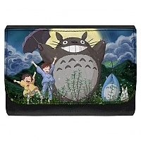 ������� ������ Tonari no Totoro 331126