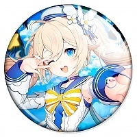 ������ ������ ������ - ������� ���� No.15