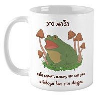 ������ ���� ������, ������ ��� ��� ��� �� ������� ���� ���� �������