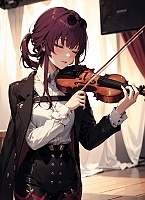 ������ �������� ������: ���� ���� - ������ �3