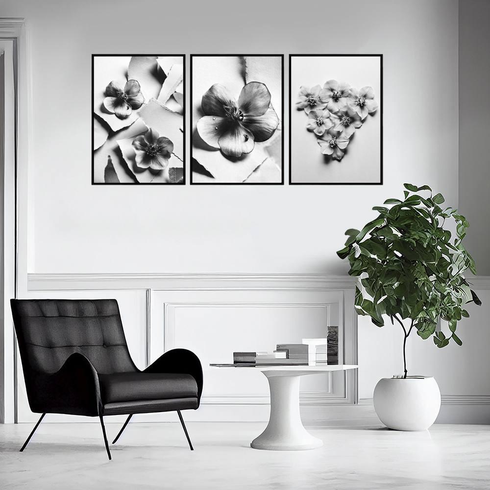 ����� �������� ��� ��������� - �������� ������