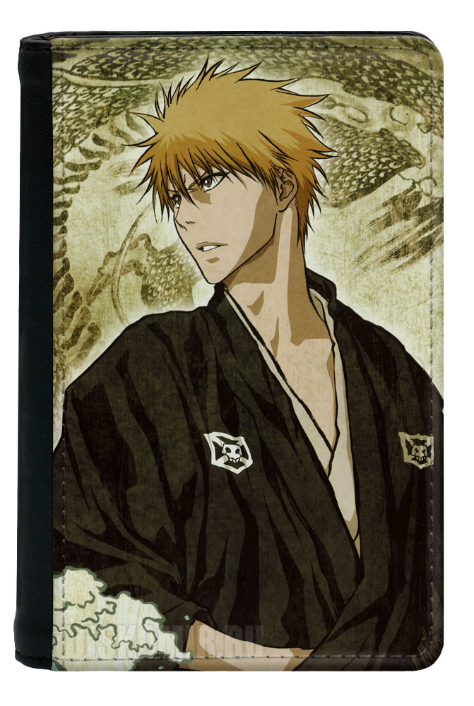 ������� �� ������� ������ ���� - ����� ��������