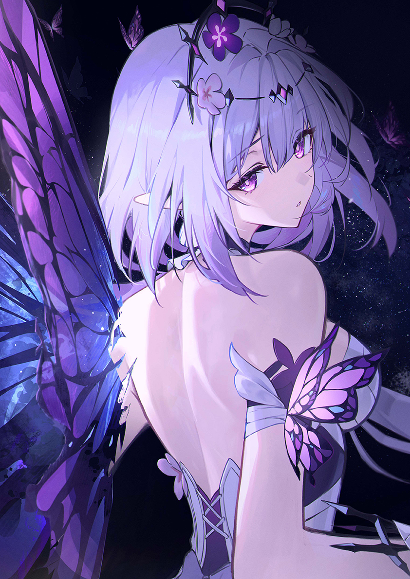 ������ �������� ������: ���� ���� / �������� �2