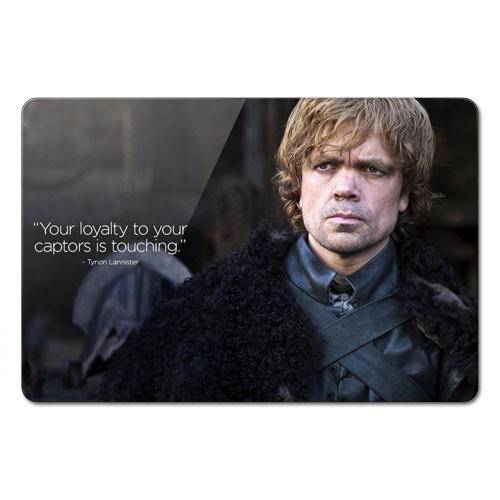 ���������� ������� ������ ��������� ������������� Game of Thrones 351951 �� ����� � ����� ���� ��������� / Game of Thrones