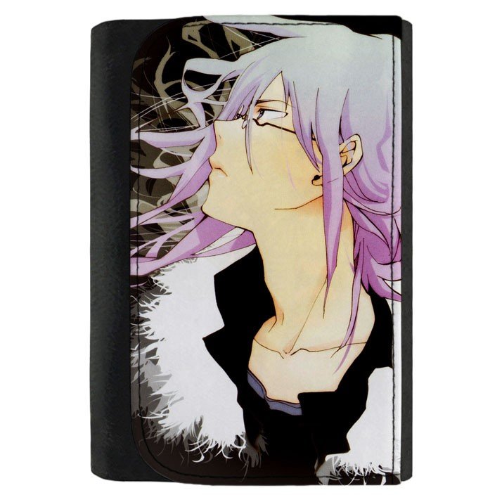 ���������� ������� ������� ������ Loveless 331742 �� ����� � ����� ��������� / Loveless