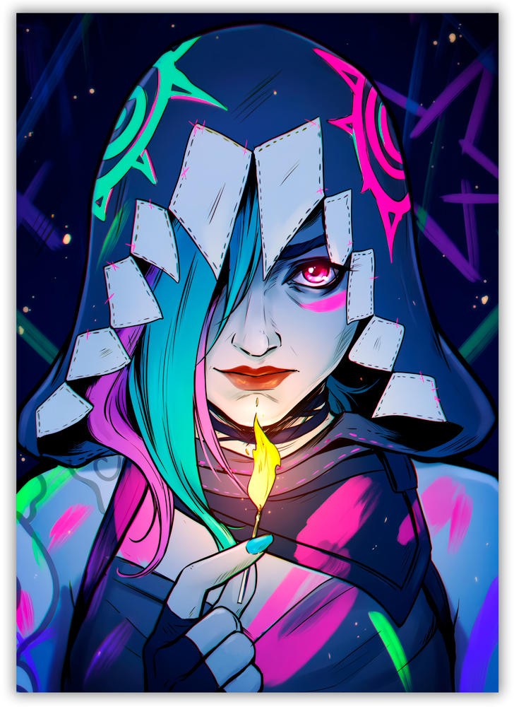 ������ �������� �� ������� ������ - ������