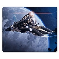 ������ ��� ����� ������������� Honkai: Star Rail - Star Express