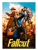 ������ �������� �������