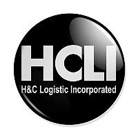 ������ Jormungand HCLI