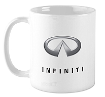 ������ � ��������� ��������