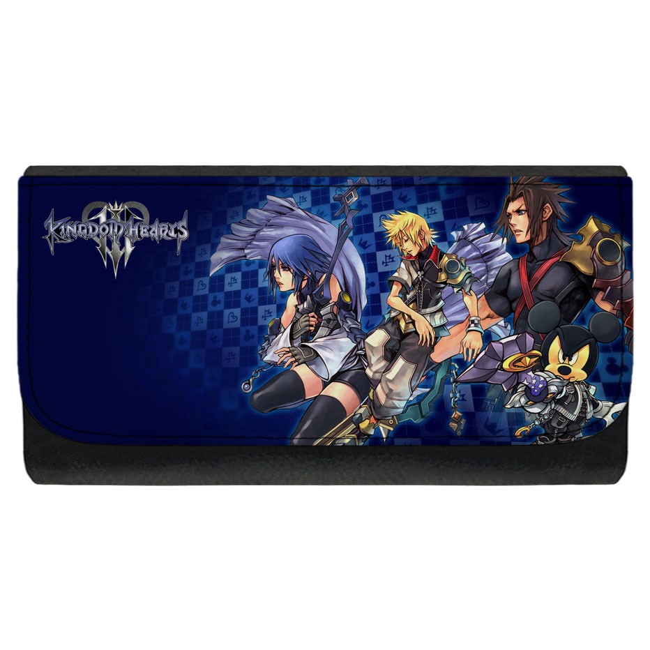 ���������� ������� ������� ������ Kingdom Hearts 344563 �� ����� � ����� ����������� ������ / Kingdom Hearts