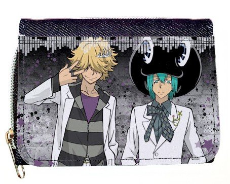 ���������� ������� ������� ��������� Katekyo Hitman Reborn! 56165 �� ����� � ����� �������-������� ������! / Katekyo Hitman Reborn! / Kateikyoushi Hitman Reborn! / Home Tutor Hitman Reborn! / ���������-������ ������!