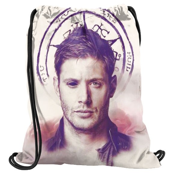 ����� ��� ����� ������������������ - ��� ���������