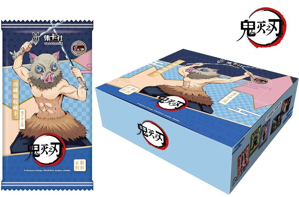 ������������� �������� �� ����� ������, ����������� �������