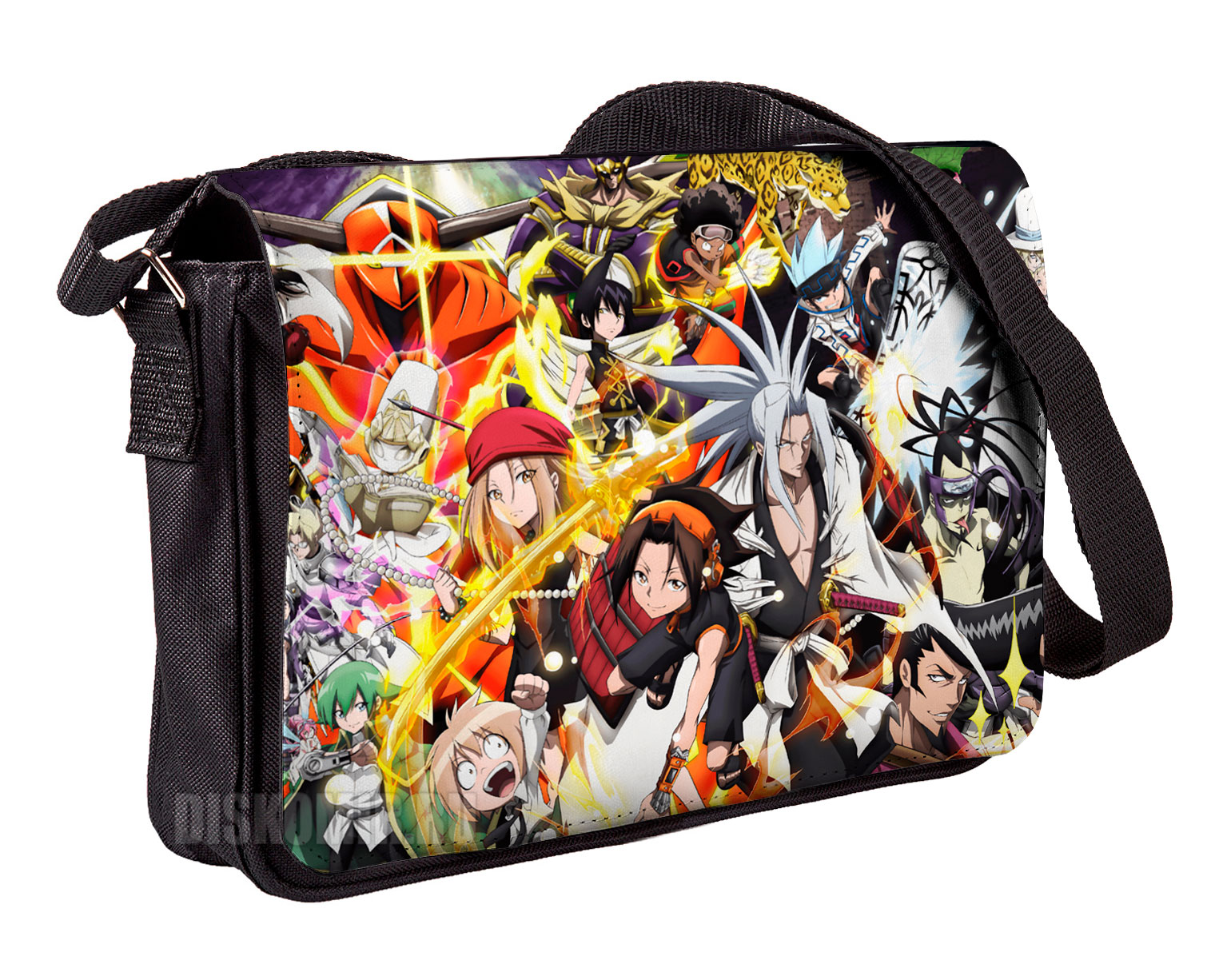 �����-����������� � ������� ����� ����� ����