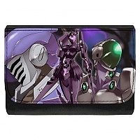   Accel World 331576