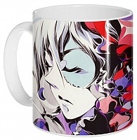 ������ Young Black Jack / ������� ������ ����