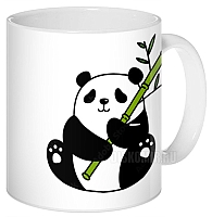 ������ ����� � ��������