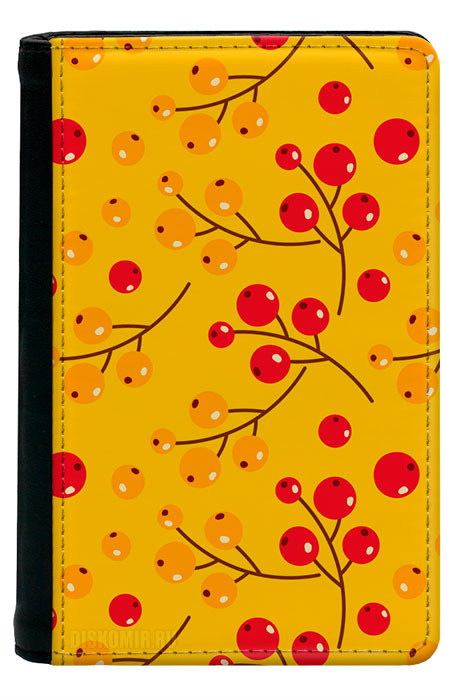 ������� �� ������� ��������� / ������� #039