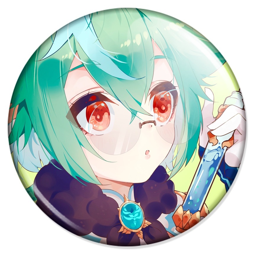 ������ ������ ������ - �������� No.19