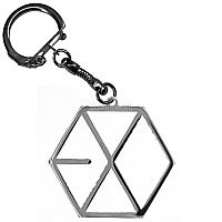    K-POP Exo