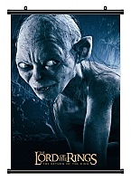   The Lord of the Rings 346964