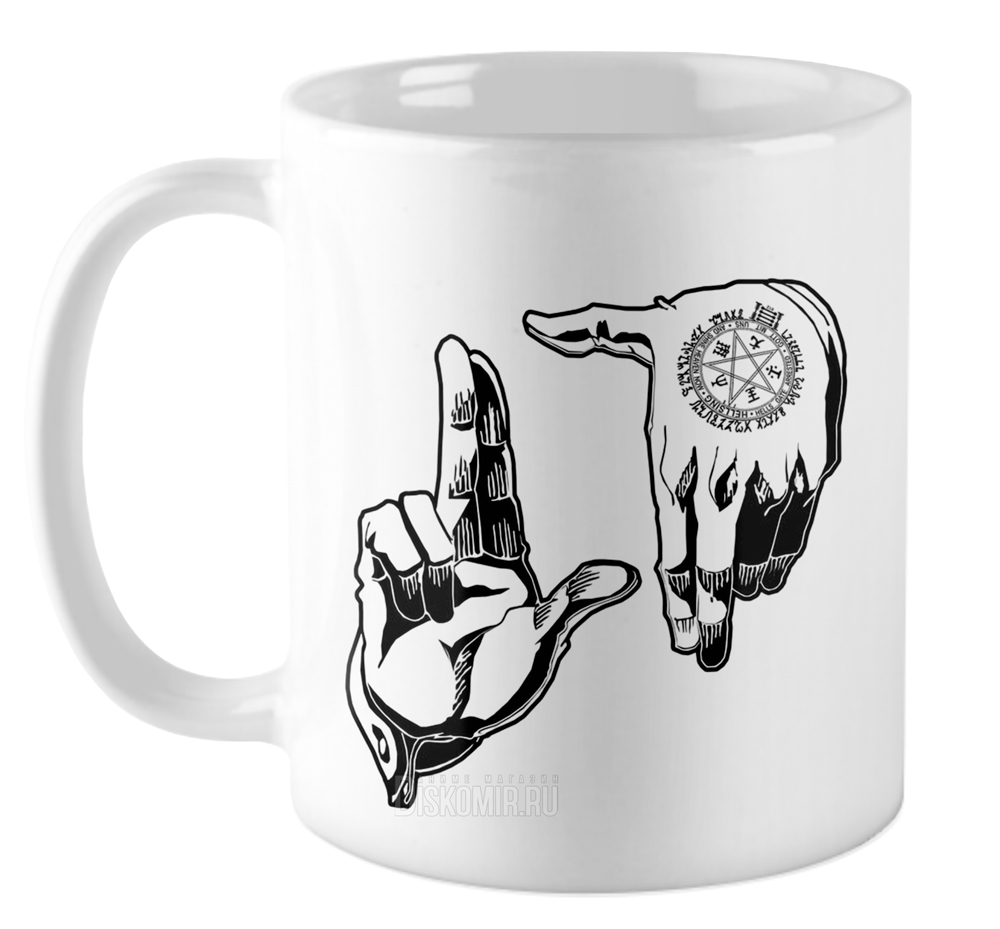 ���������� ������� ������������ ������ �� ����� �������� / Hellsing