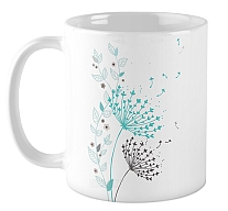 ������ ����������