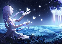 ������ �������� ������: ���� ���� / �������� �1