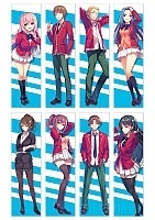 ����� �������� ����� ���������� � ����� ������������� No.2