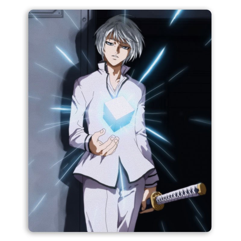 ���������� ������� ������ ��� ����� Code: Breaker 316599 �� ����� � ����� ���: ��������� / Code: Breaker