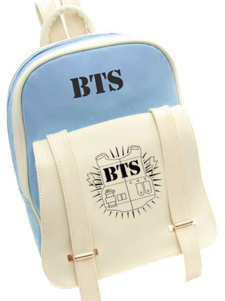 ������ ������ Bangtan Boys Star BTS BP63439