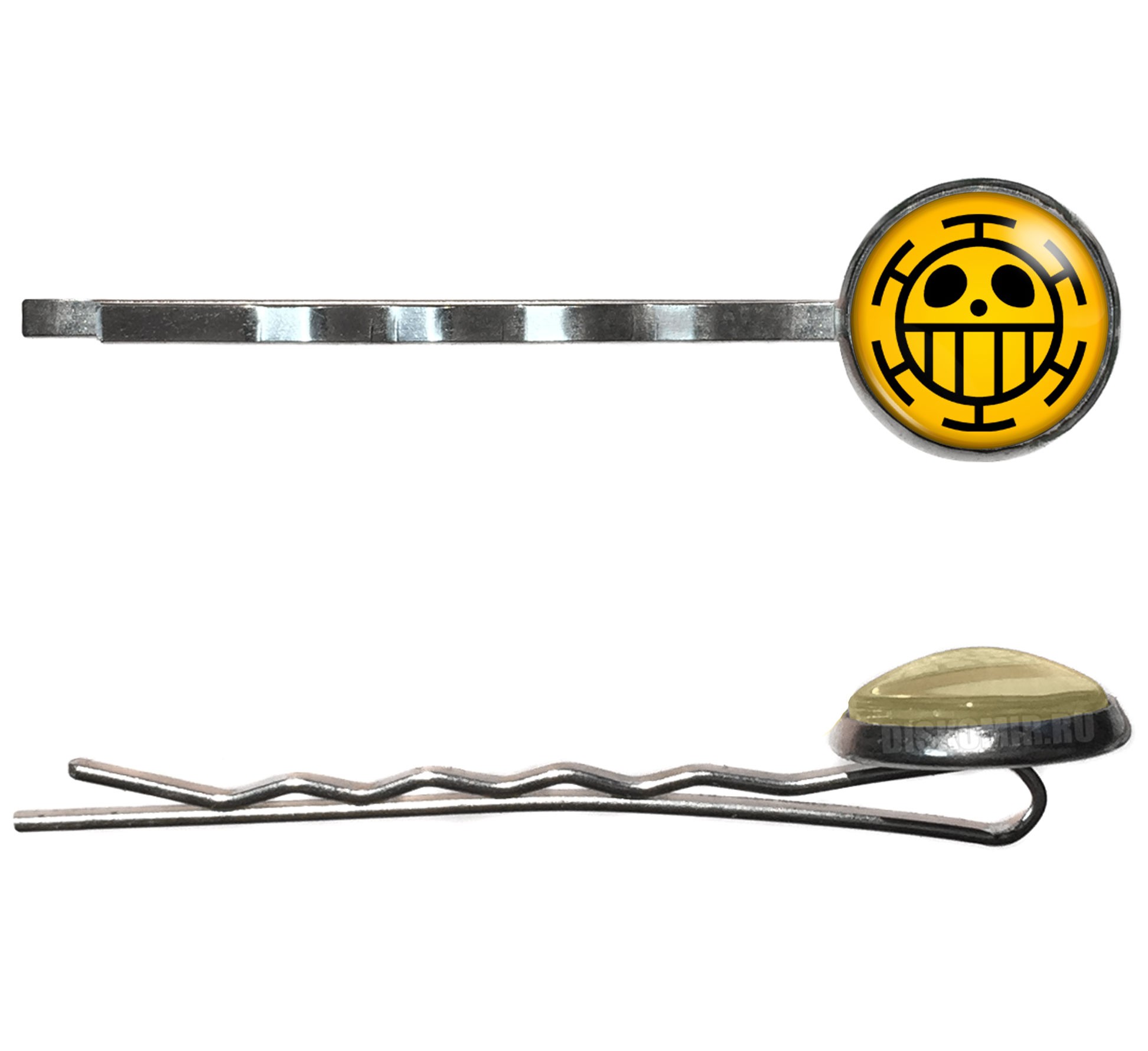 ���������� ������� ������� One Piece 359325 �� ����� � ����� ���-��� / One Piece / ������� ��� / ����� ������