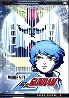 Mobile Suit Z Gundam (��������� ���� ���� ������)