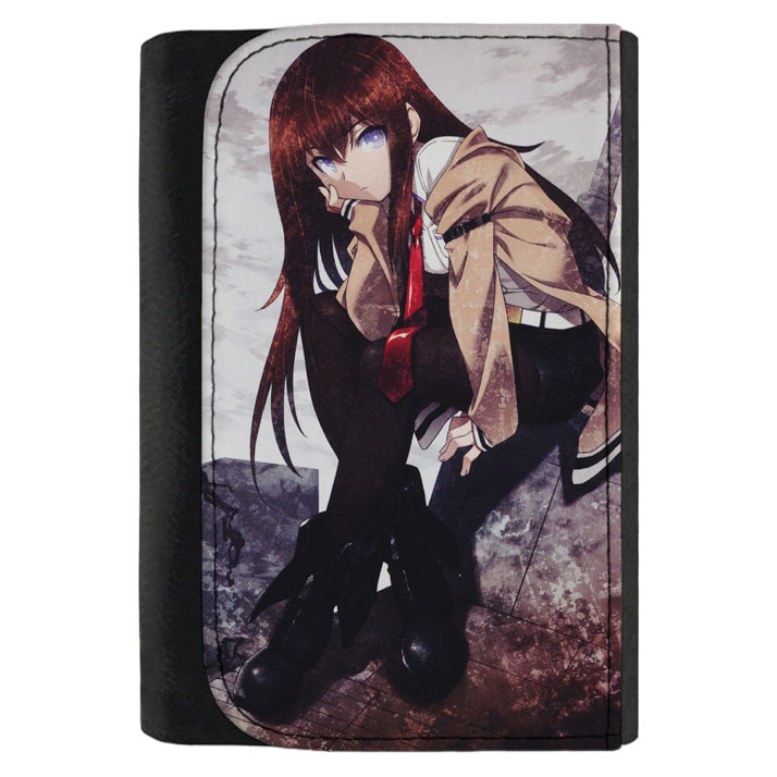 ���������� ������� ������� ������ Steins;Gate 331764 �� ����� � ����� ����� ������ / Steins Gate