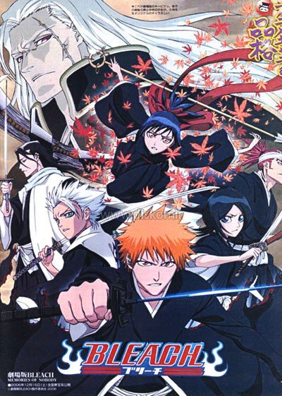 ���������� ������� ����� ����: ������������ �� � ��� (����� ������) DVD �� ����� � ����� 