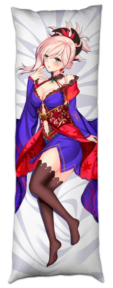 ���������� ��������� ������� ������ �� ������/������� ������ 617361