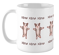 ������ ������ ����� ����