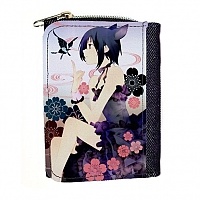 ������� ��������� Loveless 319656