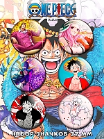  One Piece ver.2