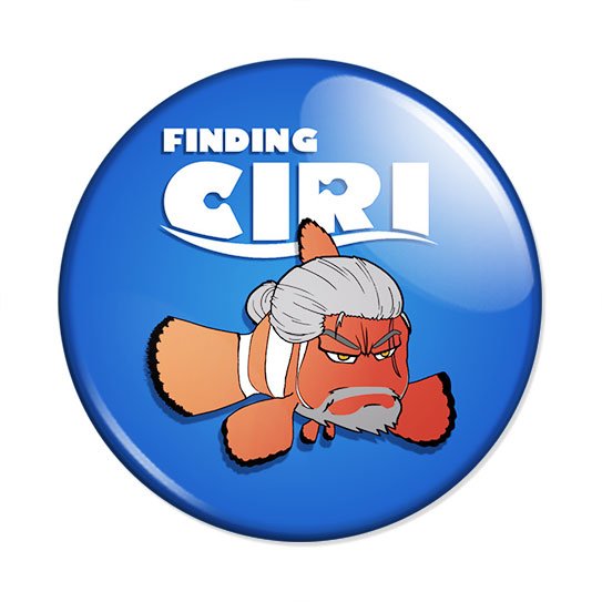 ������ The Witcher Finding Ciri