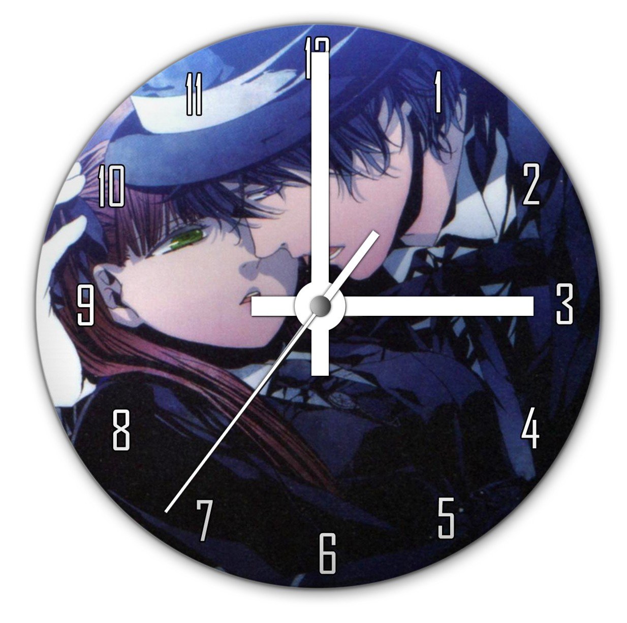 ���� ��������� Arcana Famiglia 48857