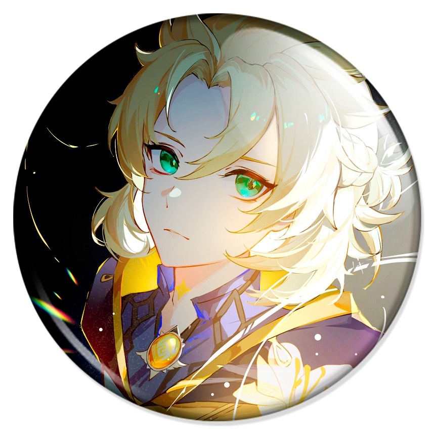 ������ ������ ������ - ������� No.17