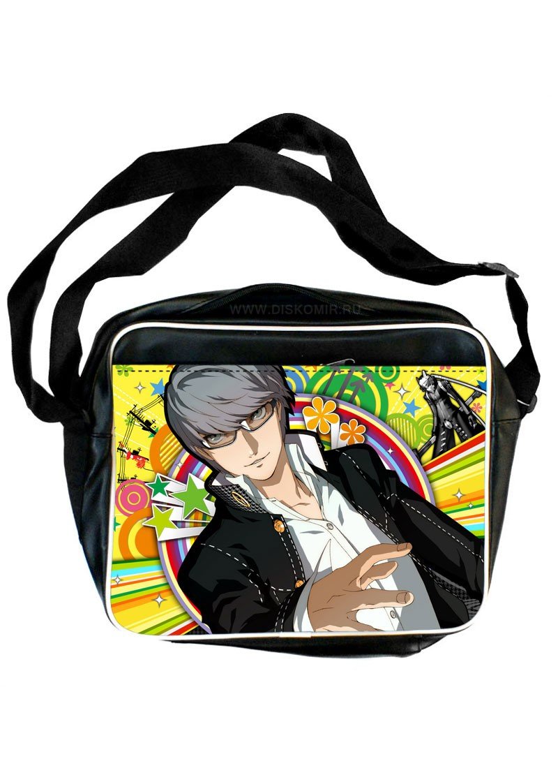 ���������� ������� ����� Persona 4 65759 �� ����� � ����� ������� / Persona