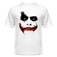 �������� Batman / ������ ������