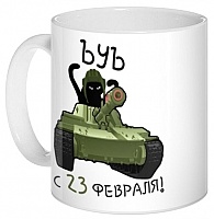 ������ "Funny Collection" ��� � 23 �������!