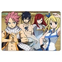    Fairy Tail 305337
