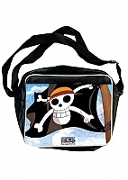����� One Piece 51432